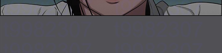 纵夏夜之梦(无码版)第20話-趁著他不省人事&hellip;