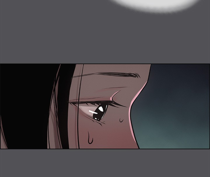 纵夏夜之梦(无码版)第20話-趁著他不省人事&hellip;