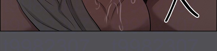 纵夏夜之梦(无码版)第20話-趁著他不省人事&hellip;