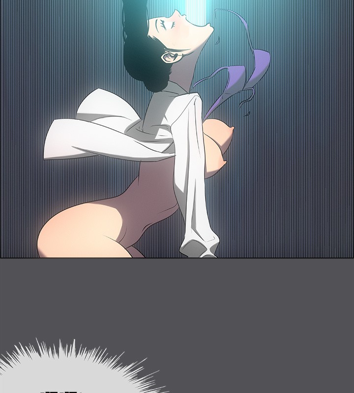 纵夏夜之梦(无码版)第20話-趁著他不省人事&hellip;