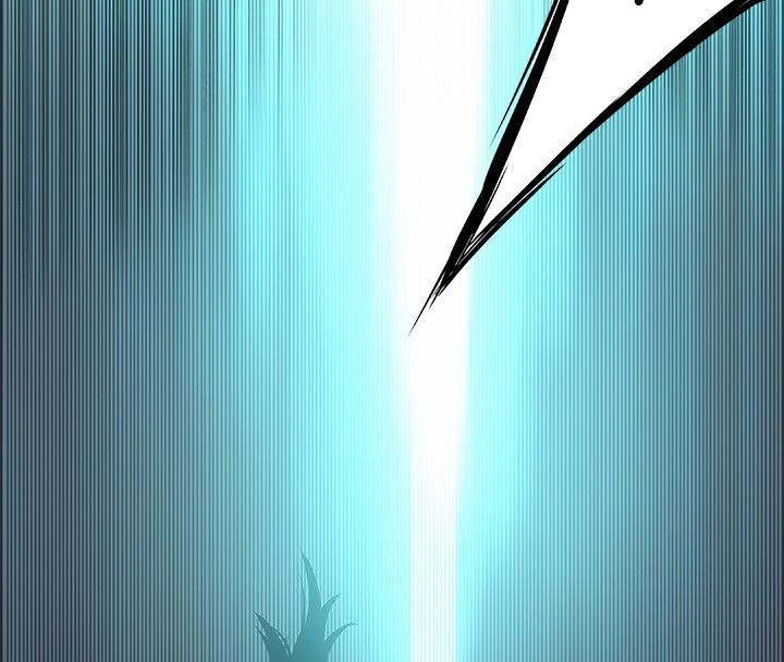 纵夏夜之梦(无码版)第20話-趁著他不省人事&hellip;