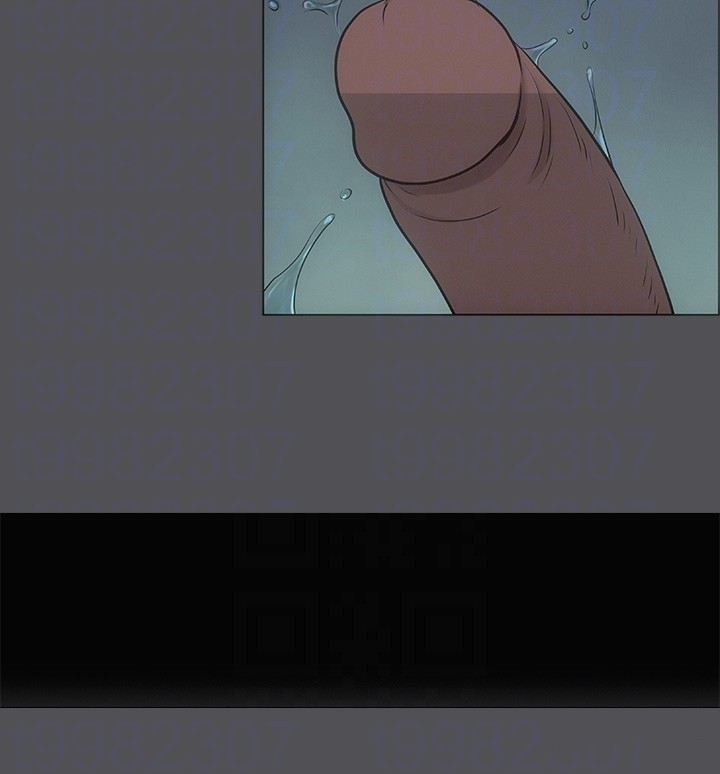 纵夏夜之梦(无码版)第20話-趁著他不省人事&hellip;