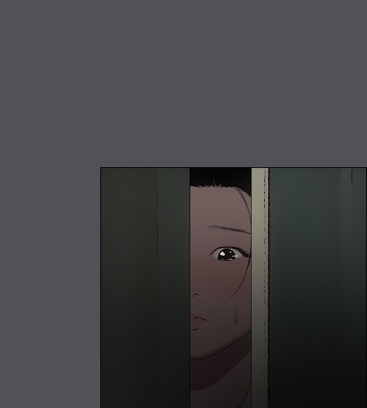 纵夏夜之梦(无码版)第20話-趁著他不省人事&hellip;