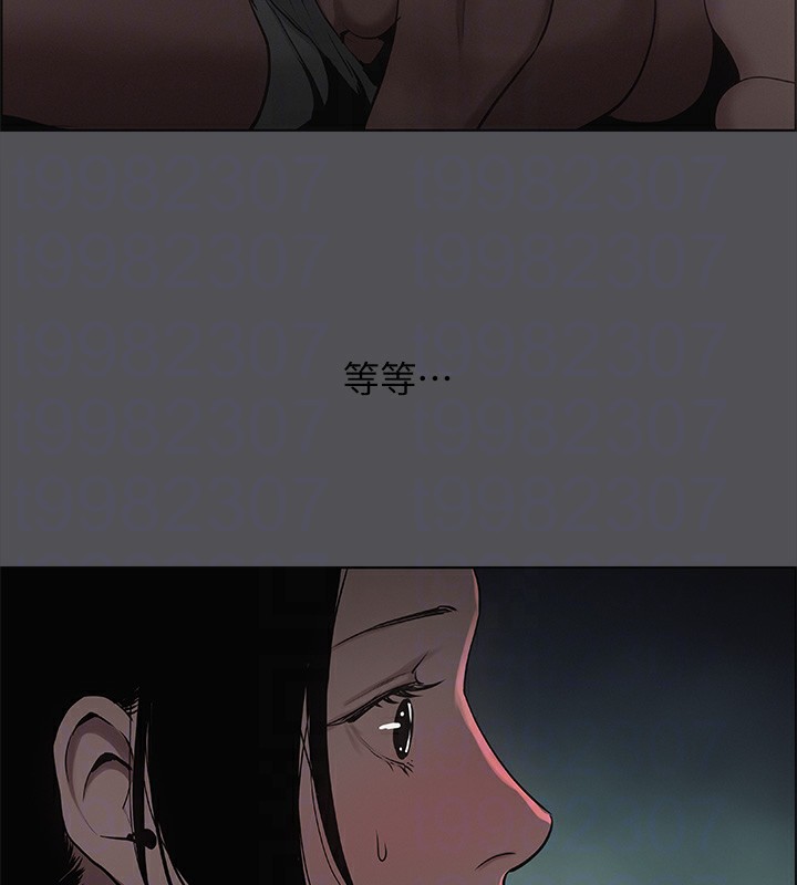 纵夏夜之梦(无码版)第20話-趁著他不省人事&hellip;