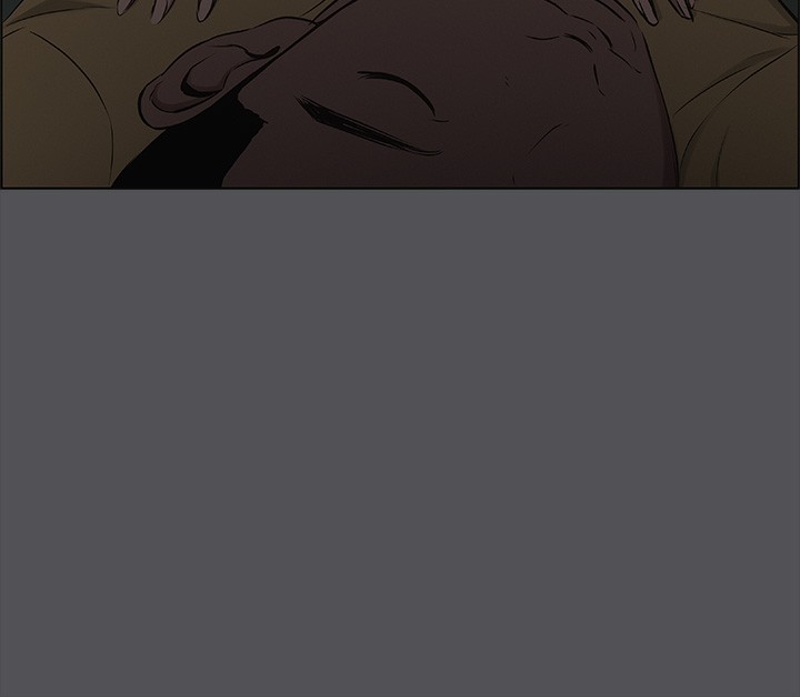 纵夏夜之梦(无码版)第20話-趁著他不省人事&hellip;