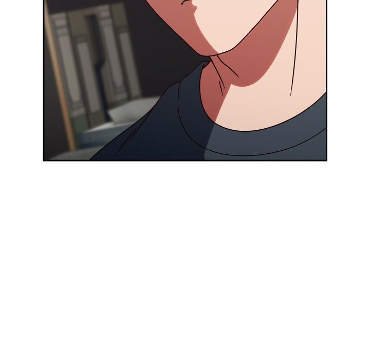 热情拳击馆第10話