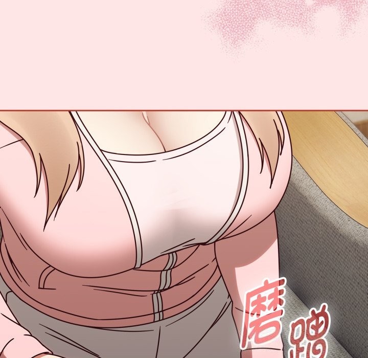 热情拳击馆第10話