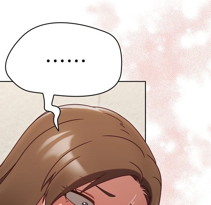 热情拳击馆第10話