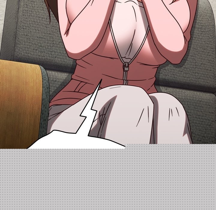 热情拳击馆第10話