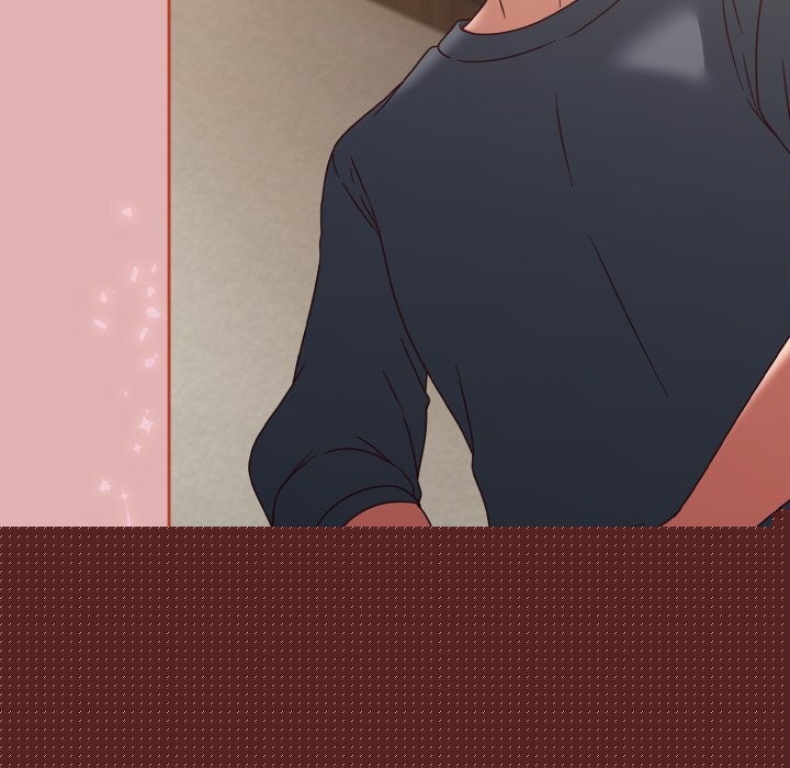 热情拳击馆第10話