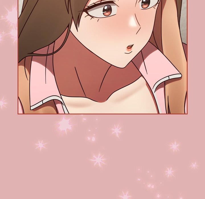 热情拳击馆第10話