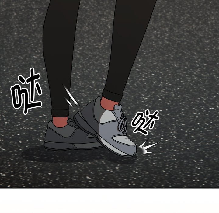 热情拳击馆第10話