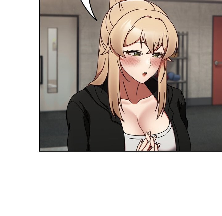 热情拳击馆第10話