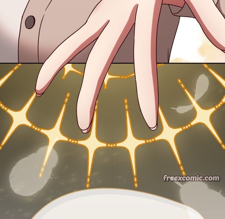 热情拳击馆第10話