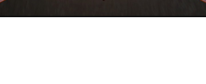 重生士兵的雌性征服日誌!第52話