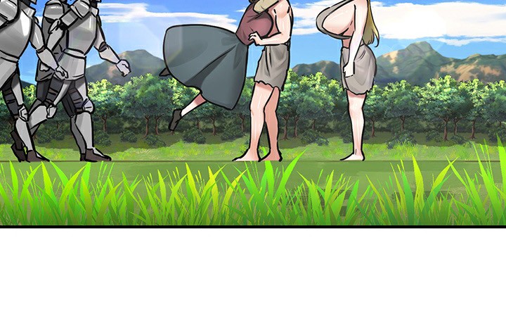 重生士兵的雌性征服日誌!第52話