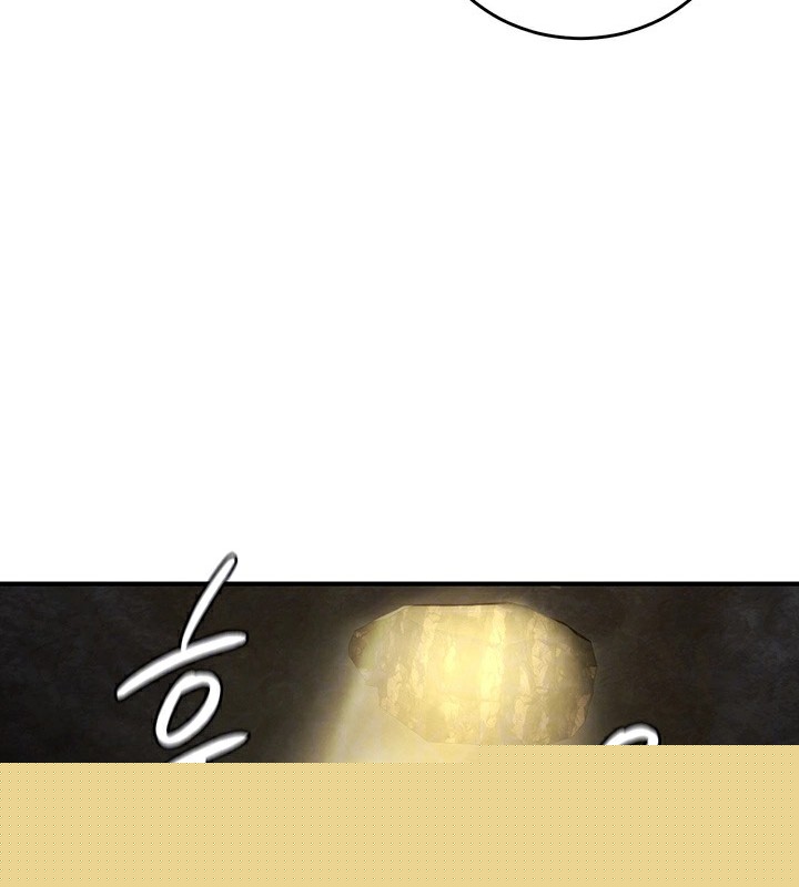 重生士兵的雌性征服日誌!第52話