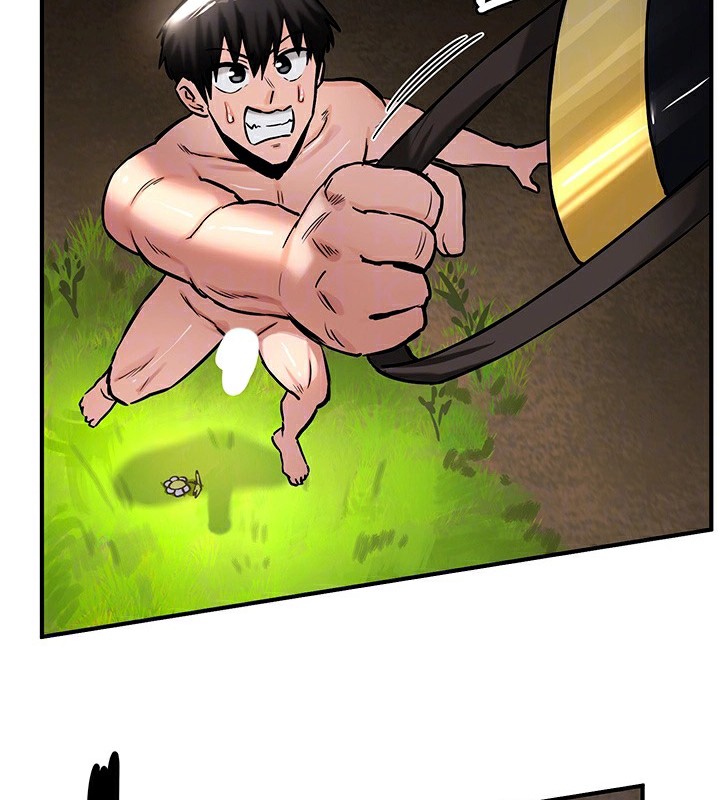 重生士兵的雌性征服日誌!第52話