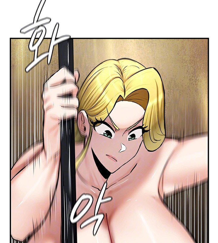 重生士兵的雌性征服日誌!第52話