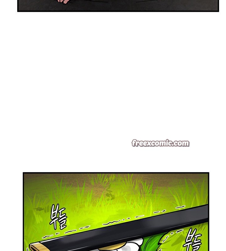 重生士兵的雌性征服日誌!第52話