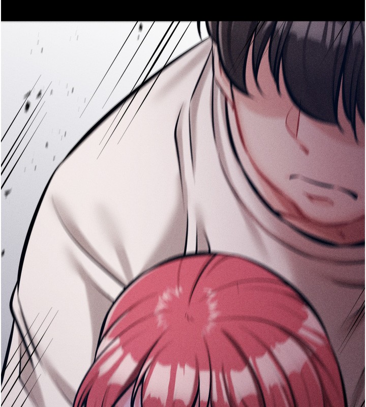 选手村:母猪调教第15話-被當成了飛機杯