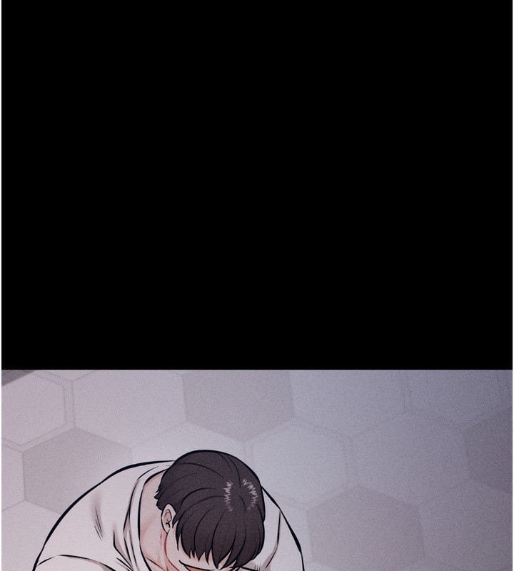 选手村:母猪调教第15話-被當成了飛機杯