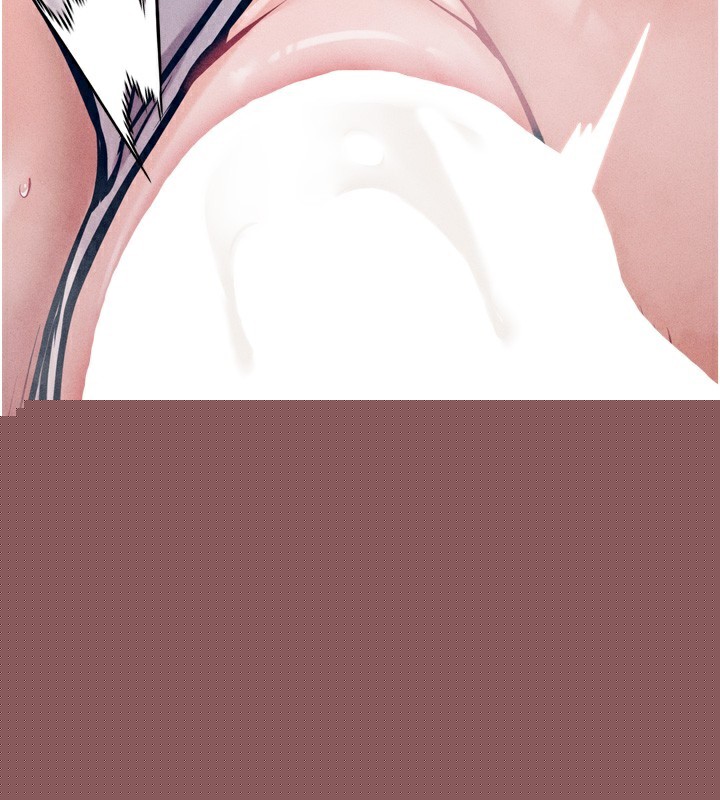 选手村:母猪调教第15話-被當成了飛機杯