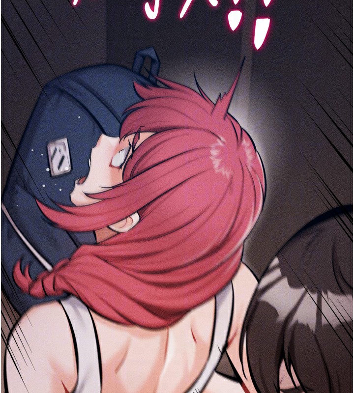 选手村:母猪调教第15話-被當成了飛機杯