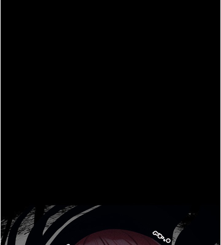 选手村:母猪调教第15話-被當成了飛機杯