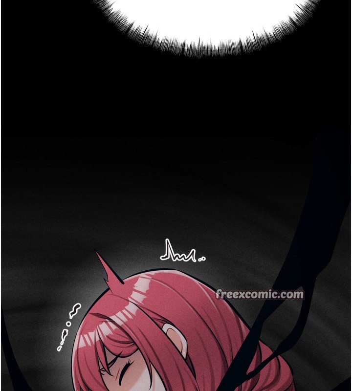 选手村:母猪调教第15話-被當成了飛機杯