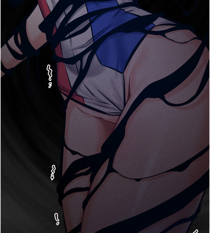 选手村:母猪调教第15話-被當成了飛機杯