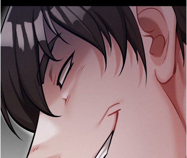 选手村:母猪调教第15話-被當成了飛機杯