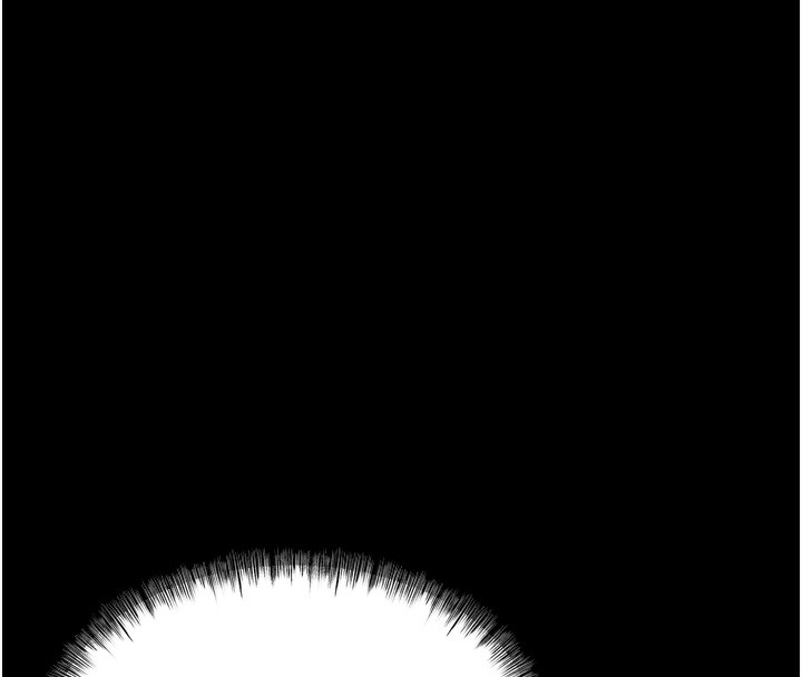 选手村:母猪调教第15話-被當成了飛機杯