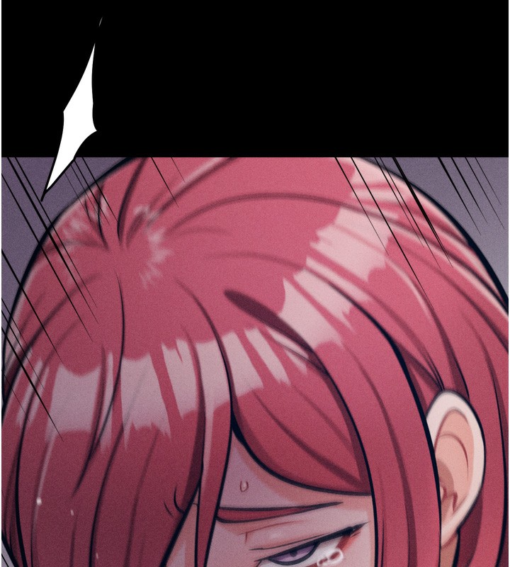 选手村:母猪调教第15話-被當成了飛機杯