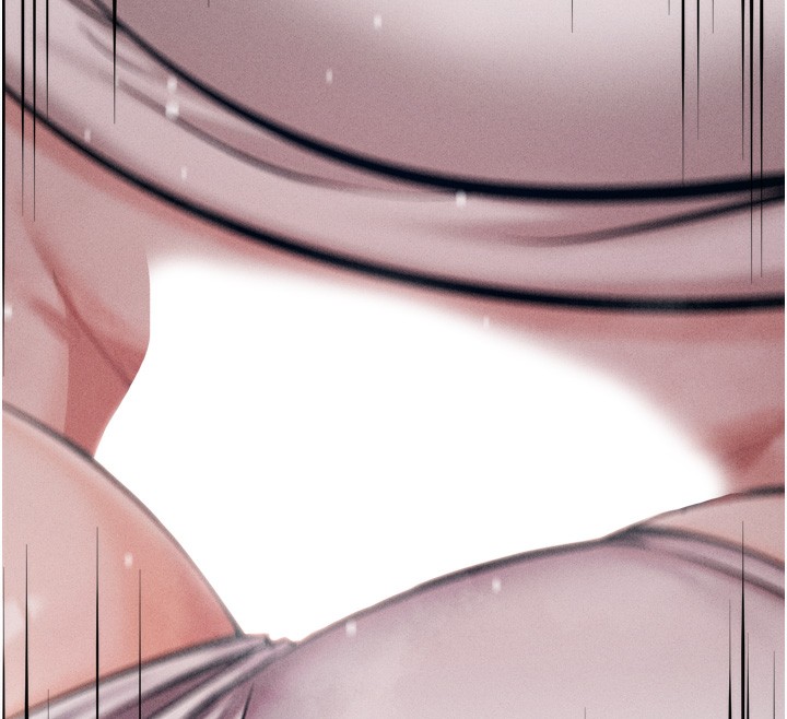 选手村:母猪调教第15話-被當成了飛機杯