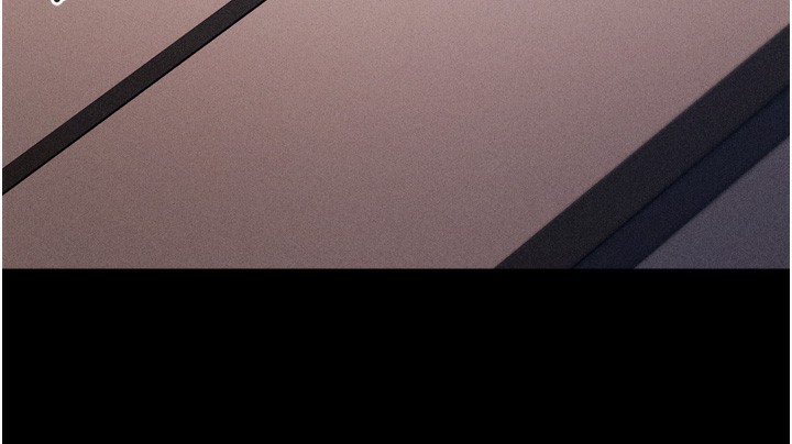 选手村:母猪调教第15話-被當成了飛機杯