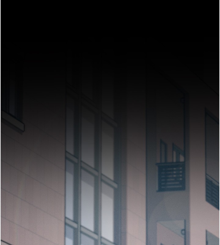 选手村:母猪调教第15話-被當成了飛機杯