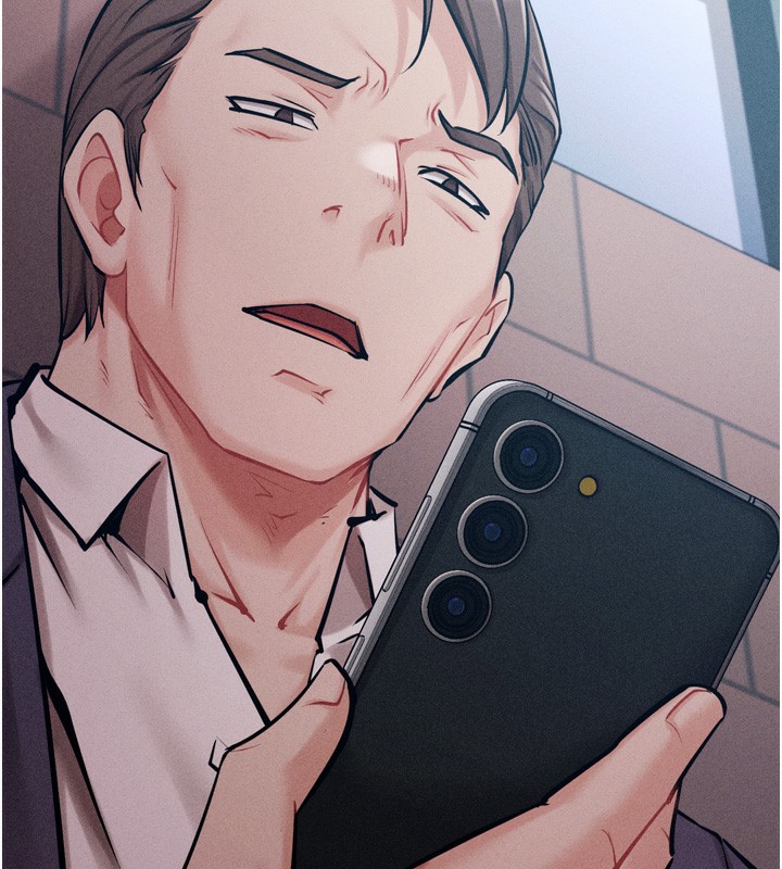 选手村:母猪调教第15話-被當成了飛機杯