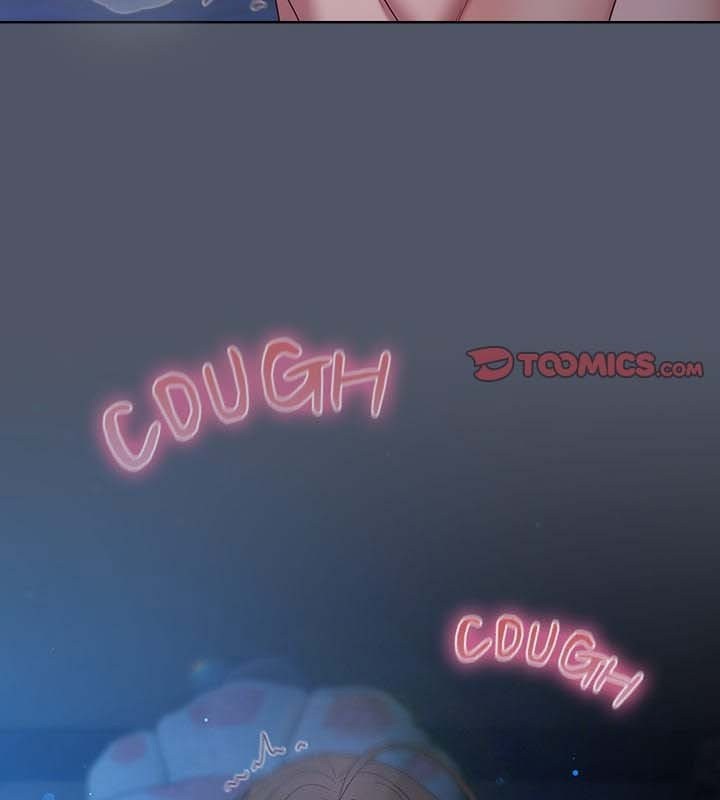 猫猫牵红线第26話