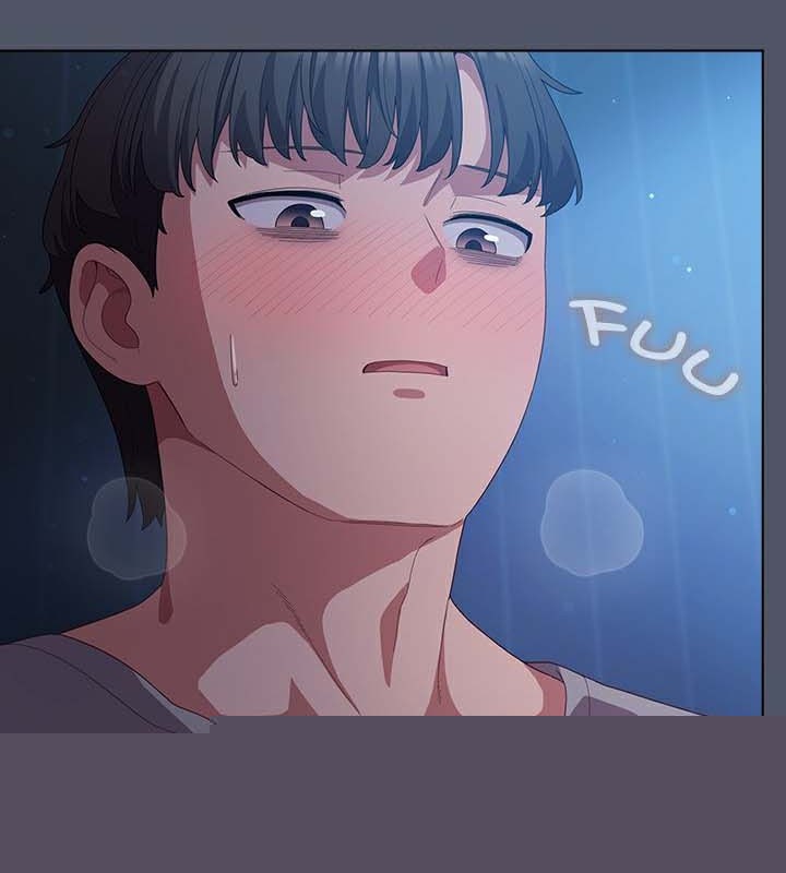 猫猫牵红线第26話