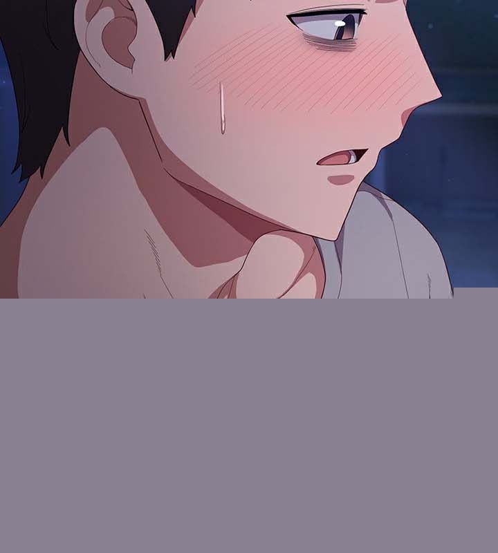 猫猫牵红线第26話