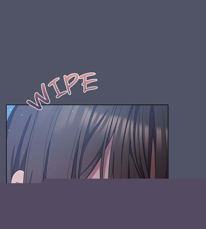 猫猫牵红线第26話