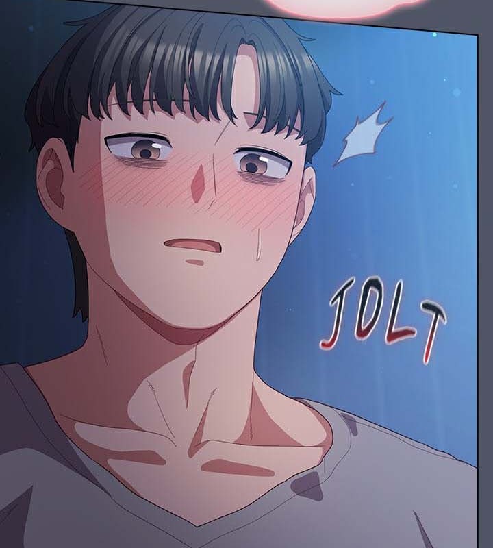 猫猫牵红线第26話