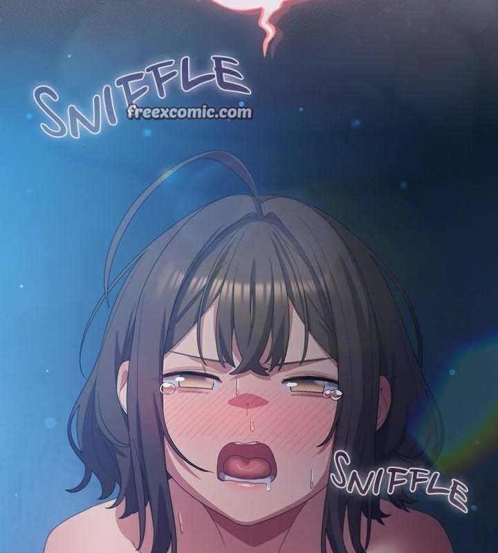 猫猫牵红线第26話