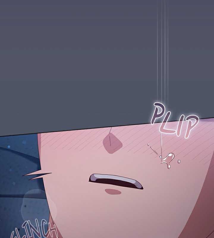 猫猫牵红线第26話