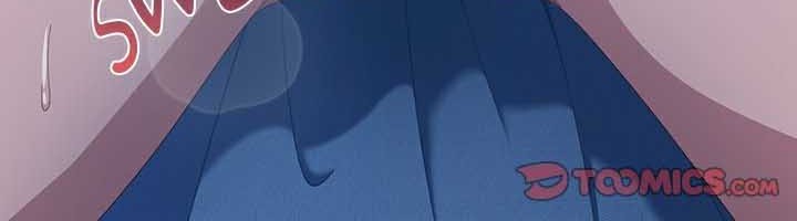 猫猫牵红线第26話