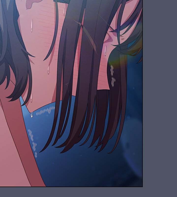 猫猫牵红线第26話