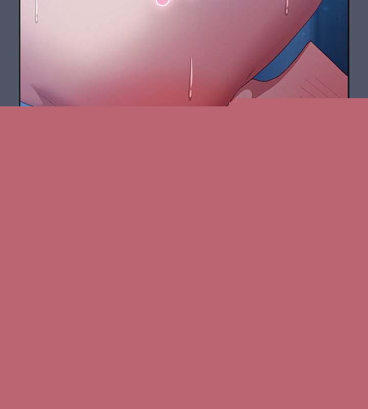 猫猫牵红线第26話