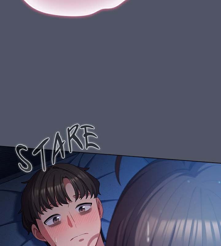 猫猫牵红线第27話