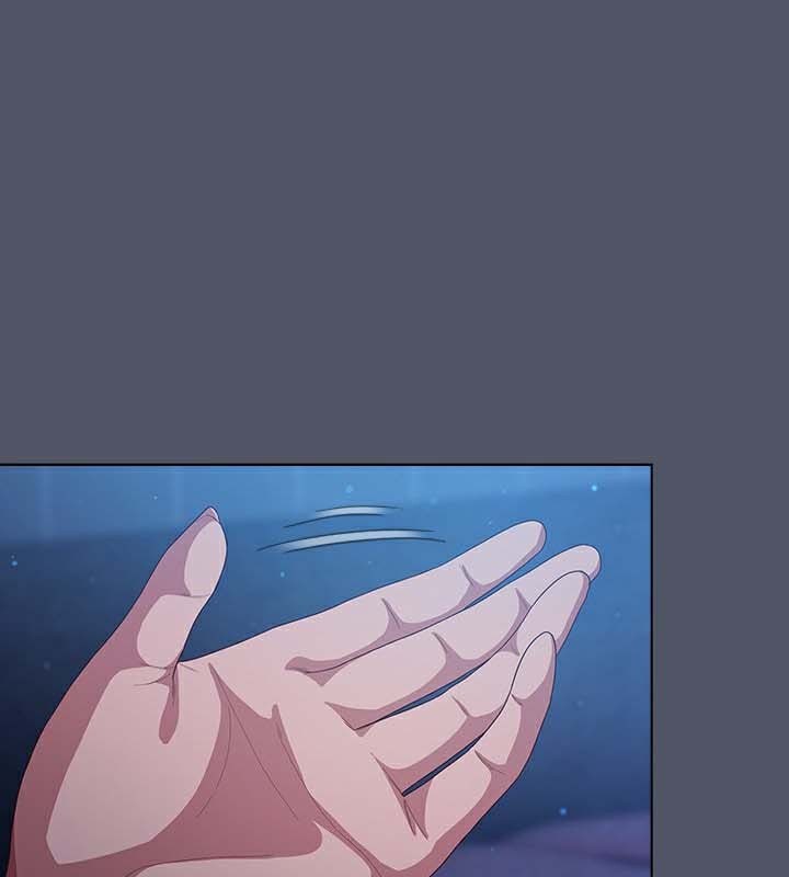 猫猫牵红线第27話